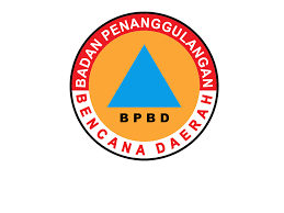Portal Resmi BPBD Meranti